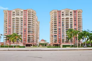 2011 N Ocean Blvd, Fort Lauderdale, FL 33305 - Photo 1
