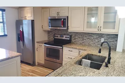 10110 Boca Entrada Boulevard #302, Boca Raton, FL 33428 - Photo 1