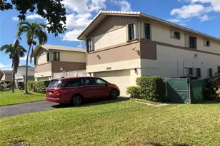 3160 NW 116th Ave, Coral Springs, FL 33065 - Photo 1