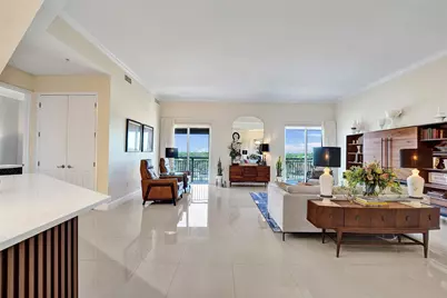 2617 NE 14th Avenue #507, Wilton Manors, FL 33334 - Photo 1