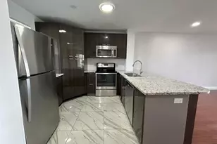 2391 NW 89th Dr, Coral Springs, FL 33065 - Photo 1