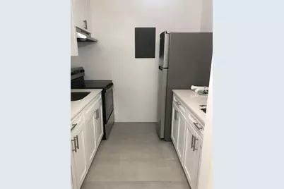 2916 Funston Street #48a, Hollywood, FL 33020 - Photo 1