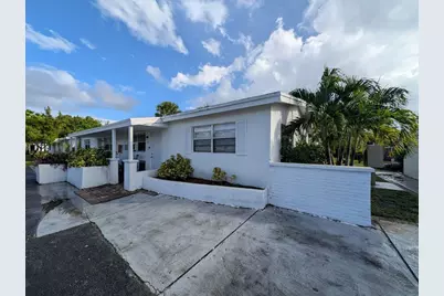 140 NW 40th Street #264, Oakland Park, FL 33309 - Photo 1