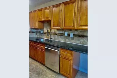 3590 Blue Lake Drive #101, Pompano Beach, FL 33064 - Photo 1