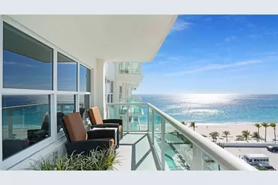 3550 Galt Ocean Drive #1004, Fort Lauderdale, FL 33308 - Photo 1