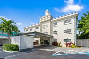 1439 S Ocean Blvd Unit, Lauderdale by the Sea, FL 33062 - Photo 1