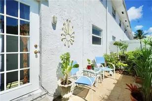 1470 N Dixie Hwy Unit, Fort Lauderdale, FL 33304 - Photo 1