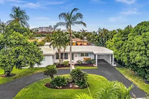 226 Algiers Ave, Fort Lauderdale, FL 33308 - Photo 1