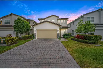 3970 Pelicano Way, Pompano Beach, FL 33064 - Photo 1