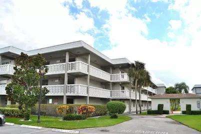 9856 Marina Boulevard #1337, Boca Raton, FL 33428 - Photo 1