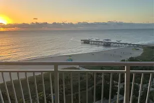 328 N Ocean Blvd, Pompano Beach, FL 33062 - Photo 1