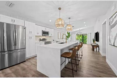 3701 Arelia Drive, Delray Beach, FL 33445 - Photo 1