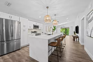 3701 Arelia Dr, Delray Beach, FL 33445 - Photo 1