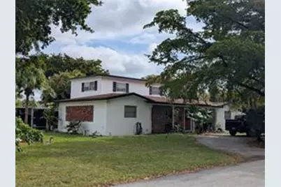 3565 Lloyd Drive, Fort Lauderdale, FL 33309 - Photo 1