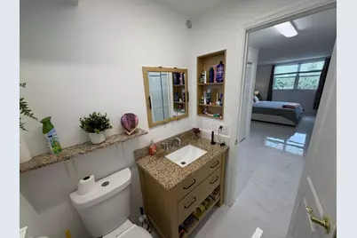 2901 NW 46th Avenue #305, Lauderdale Lakes, FL 33313 - Photo 1