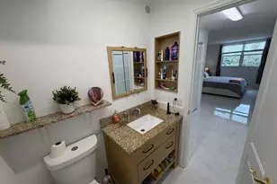 2901 NW 46th Ave, Lauderdale Lakes, FL 33313 - Photo 1