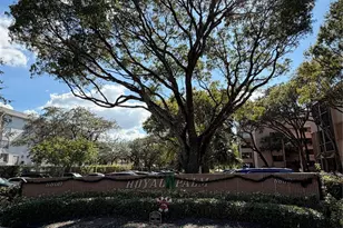 6800 Cypress Rd, Plantation, FL 33317 - Photo 1