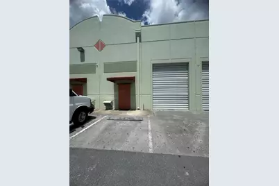416 NW 10th Avenue, Homestead, FL 33030 - Photo 1