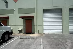 416 NW 10th Ave, Homestead, FL 33030 - Photo 1