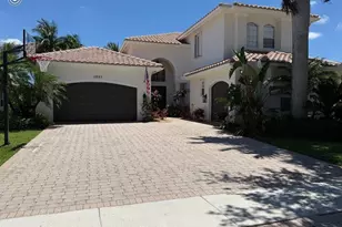 11057 Brandywine Lake Way, Boynton Beach, FL 33437 - Photo 1