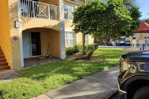 5560 NW 61st St, Coconut Creek, FL 33073 - Photo 1