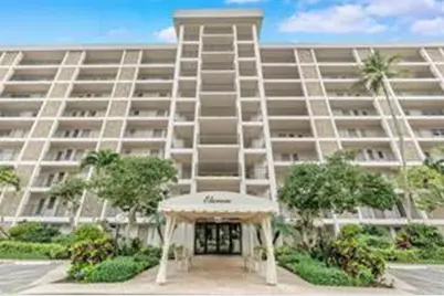 3200 N Palm Aire Drive #705, Pompano Beach, FL 33069 - Photo 1