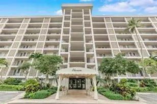 3200 N Palm Aire Dr, Pompano Beach, FL 33069 - Photo 1