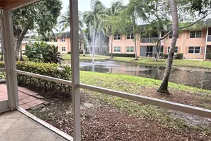 760 SE 2nd Ave, Deerfield Beach, FL 33441 - Photo 1