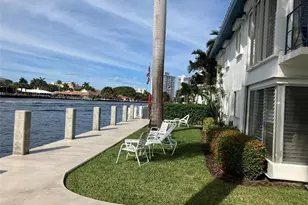 561 Bayshore Dr, Fort Lauderdale, FL 33304 - Photo 1