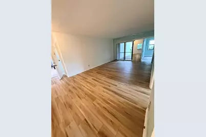 7406 Woodmont Terrace #106, Tamarac, FL 33321 - Photo 1