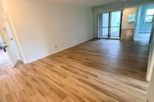 7406 Woodmont Terrace, Tamarac, FL 33321 - Photo 1