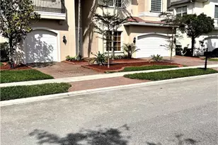 17989 SW 54th St, Miramar, FL 33029 - Photo 1