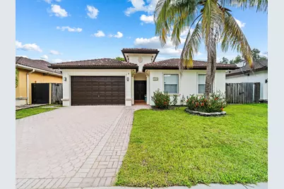 14815 SW 28th Lane, Miami, FL 33185 - Photo 1