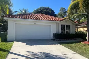 2036 NW 183rd Cir, Hollywood, FL 33029 - Photo 1