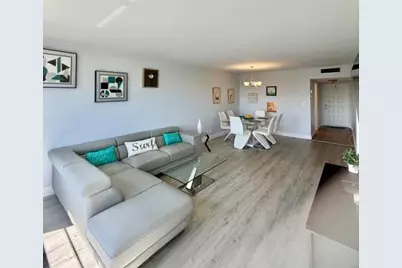 3150 N Palm Aire Drive #805, Pompano Beach, FL 33069 - Photo 1