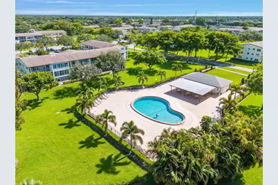 204 Mansfield #204, Boca Raton, FL 33434 - Photo 1