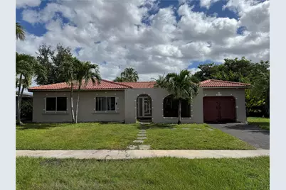 8212 NW 74th Terrace, Tamarac, FL 33321 - Photo 1