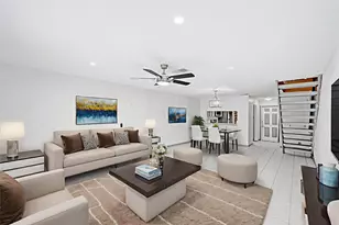 3044 S Oakland Forest Dr, Oakland Park, FL 33309 - Photo 1