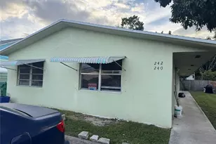 240 SW 1st Ave, Dania Beach, FL 33004 - Photo 1