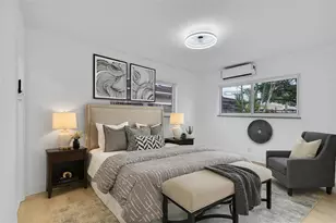 513 SW 15th St, Fort Lauderdale, FL 33315 - Photo 1