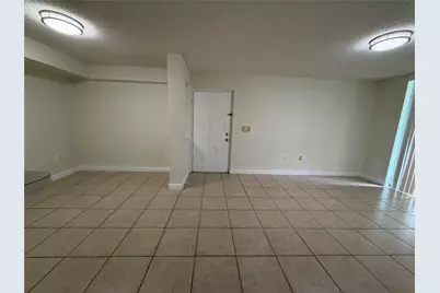 [Address not provided], Hollywood, FL 33025 - Photo 1