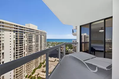 20185 E Country Club Drive #2409, Aventura, FL 33180 - Photo 1