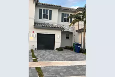 11835 NW 46th Street, Coral Springs, FL 33076 - Photo 1
