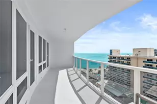 4100 Galt Ocean Dr, Fort Lauderdale, FL 33308 - Photo 1