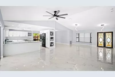 11020 NW 8th Court, Coral Springs, FL 33071 - Photo 1