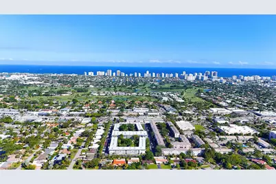 4025 N Federal Highway #227B, Oakland Park, FL 33308 - Photo 1