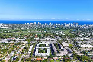 4025 N Federal Hwy, Oakland Park, FL 33308 - Photo 1