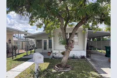 8540 SW 16th Street, Davie, FL 33324 - Photo 1