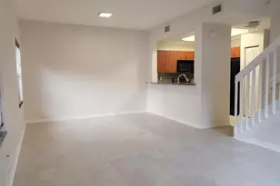 4919 Schooner Dr, Fort Lauderdale, FL 33312 - Photo 1