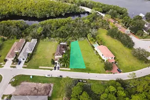 119 SE Via Bisento, Port Saint Lucie, FL 34952 - Photo 1